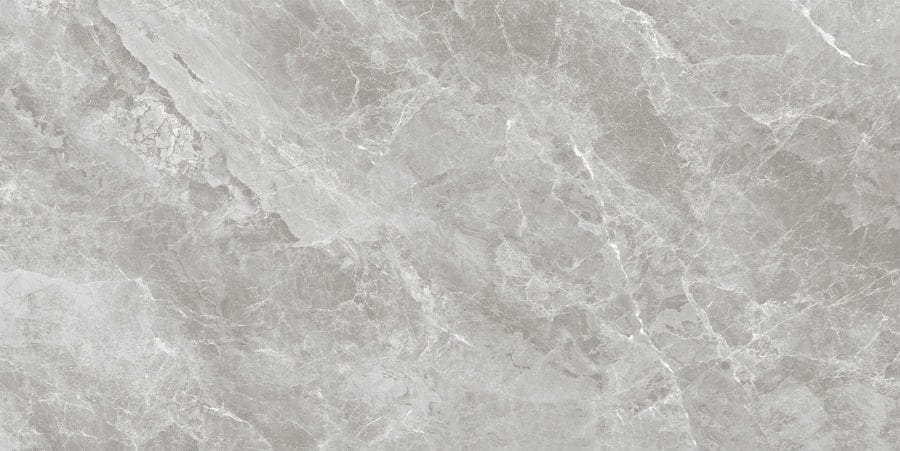 Dark Gray Laberto Tile | 60x120