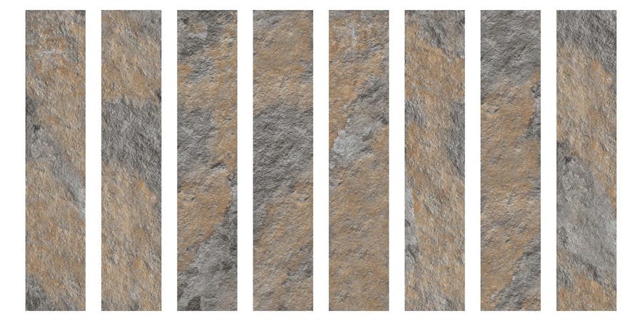 Arina Tile | 6x30