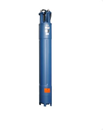 2inch submersible pump 152/11 Solar Pump Tabriz