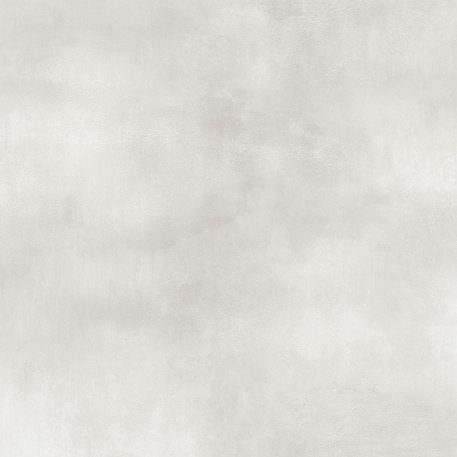 Светло-серый Eric Tile | 100x100