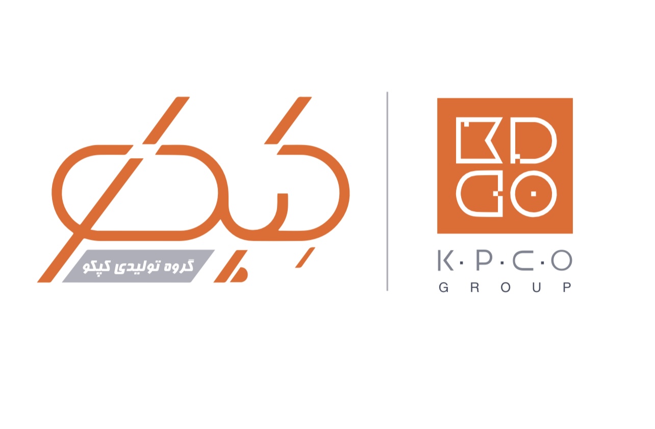 Supplier Logo