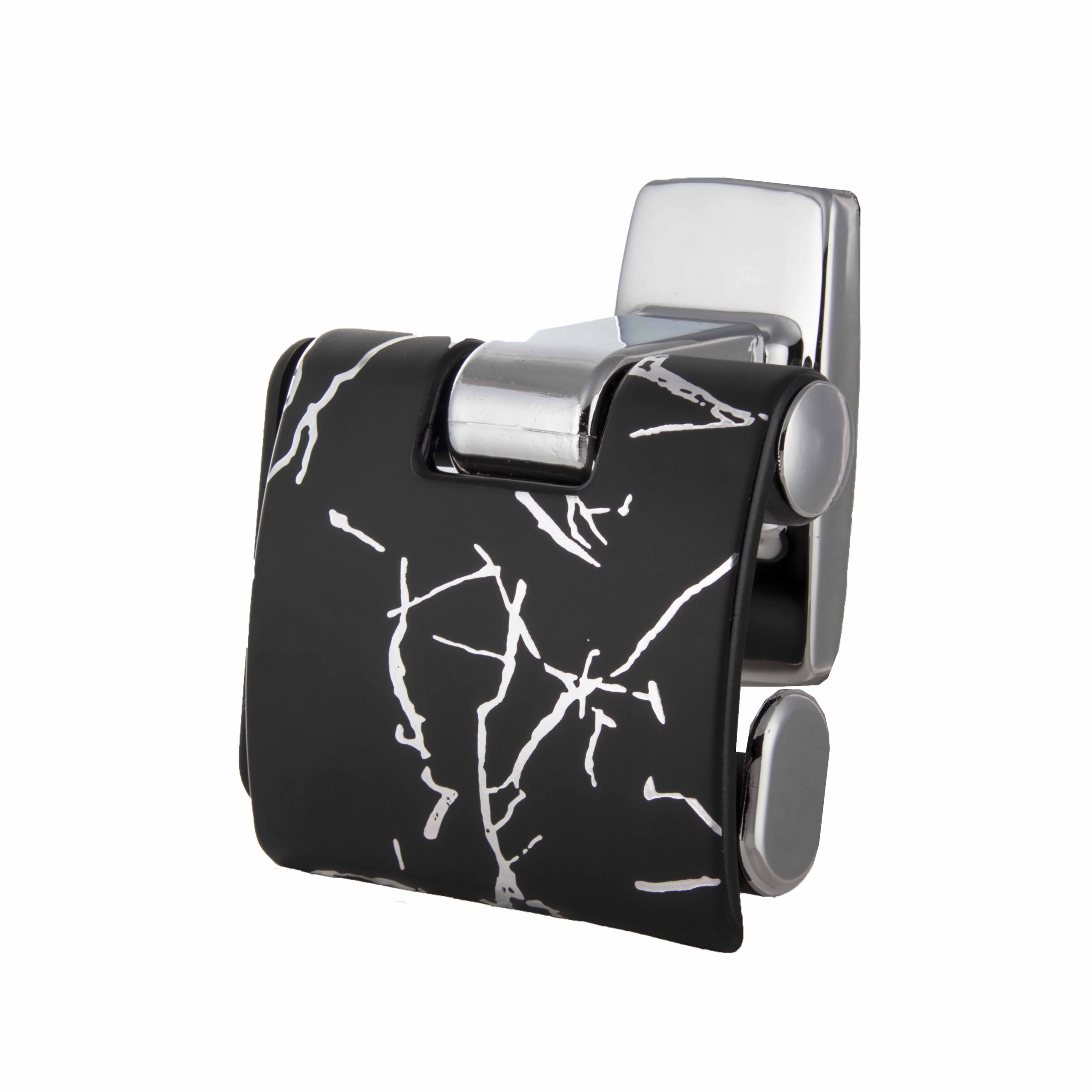 Toilet Paper Holder