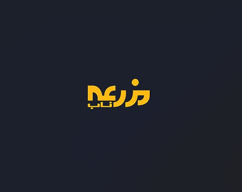 Supplier Logo