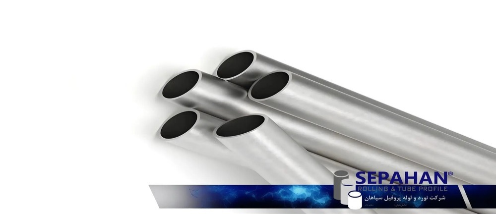 Carbon Stainless Industrial Steel Tubes
