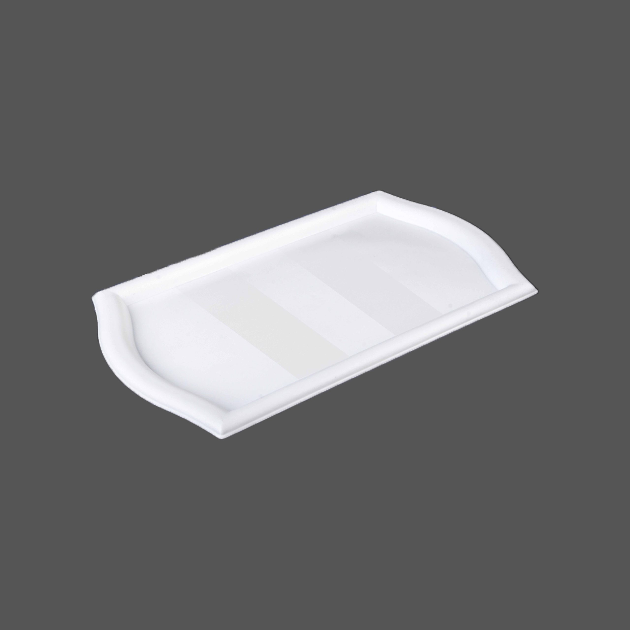 Small Tray 