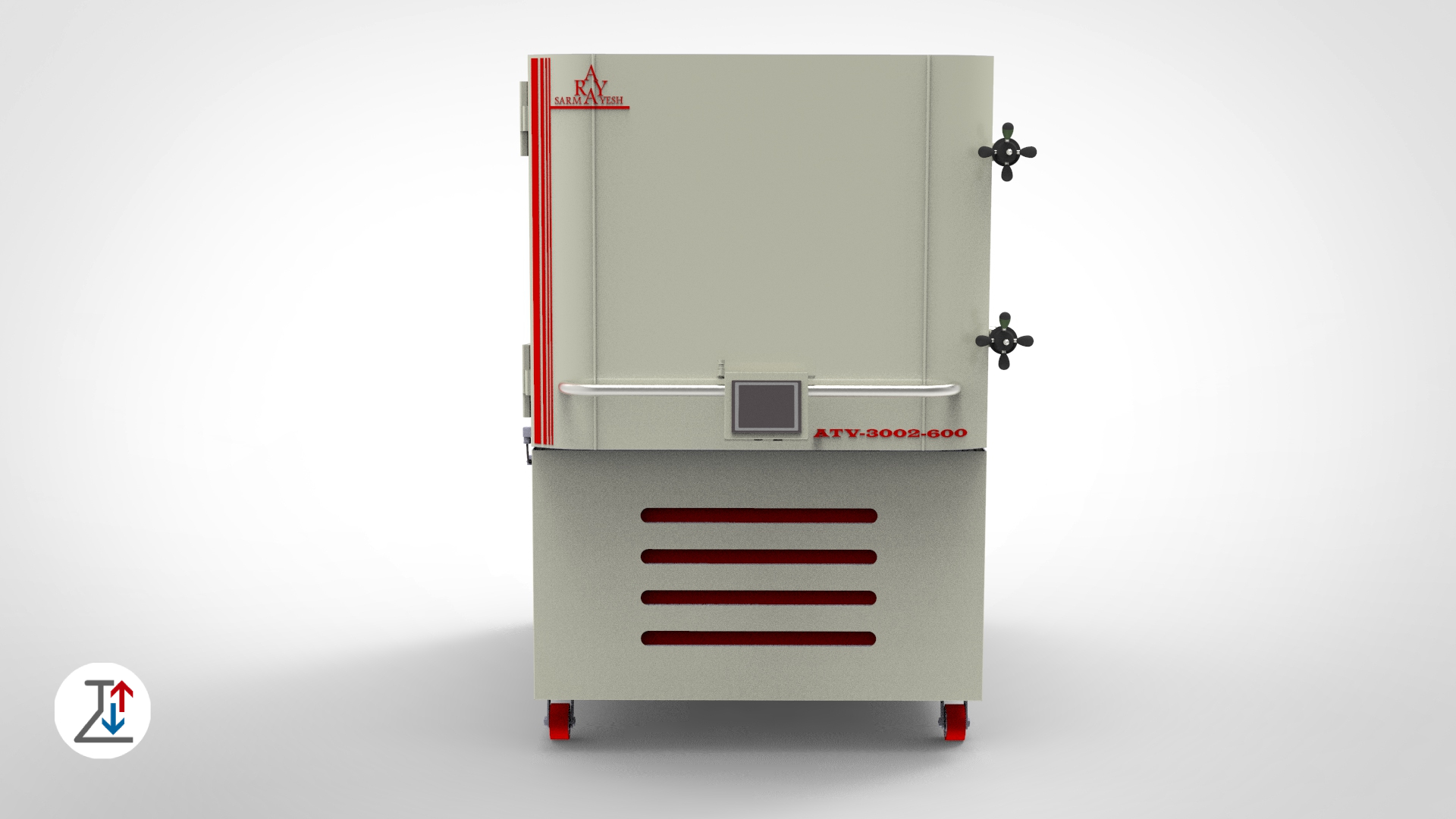 Test Chambers