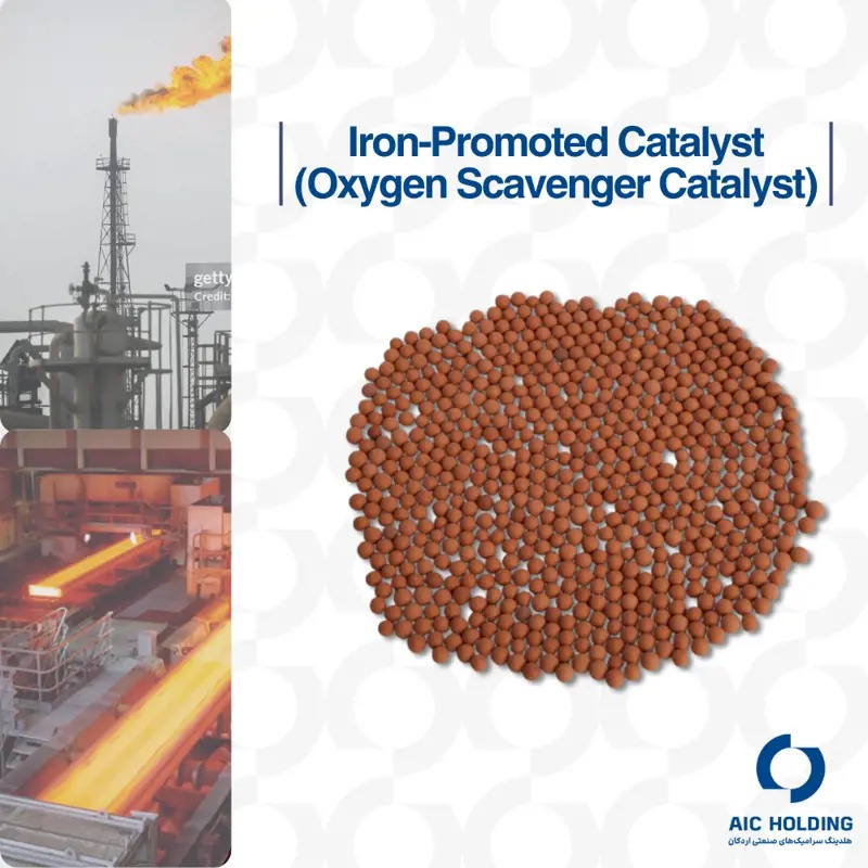 Sulfur recovery unit catalysts