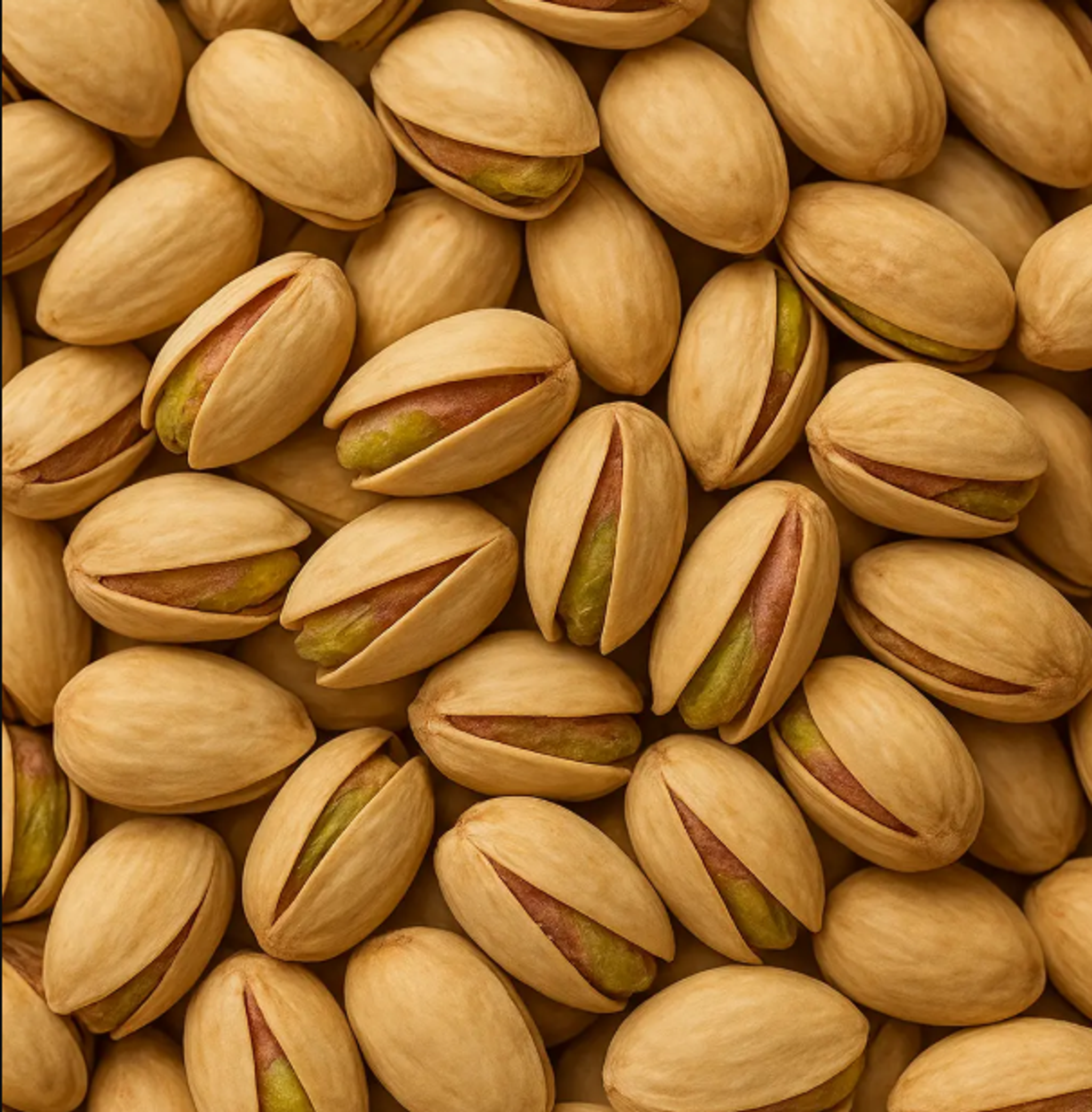 Premium Orchard Fresh Pistachio Nuts