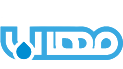 Supplier Logo