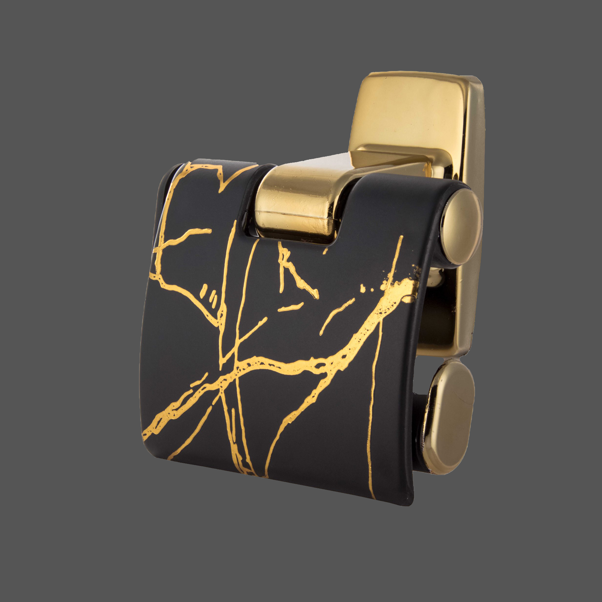Toilet Paper Holder