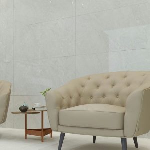 Ceramic Tile