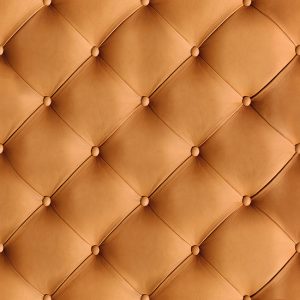 Negin Ceramic Tile