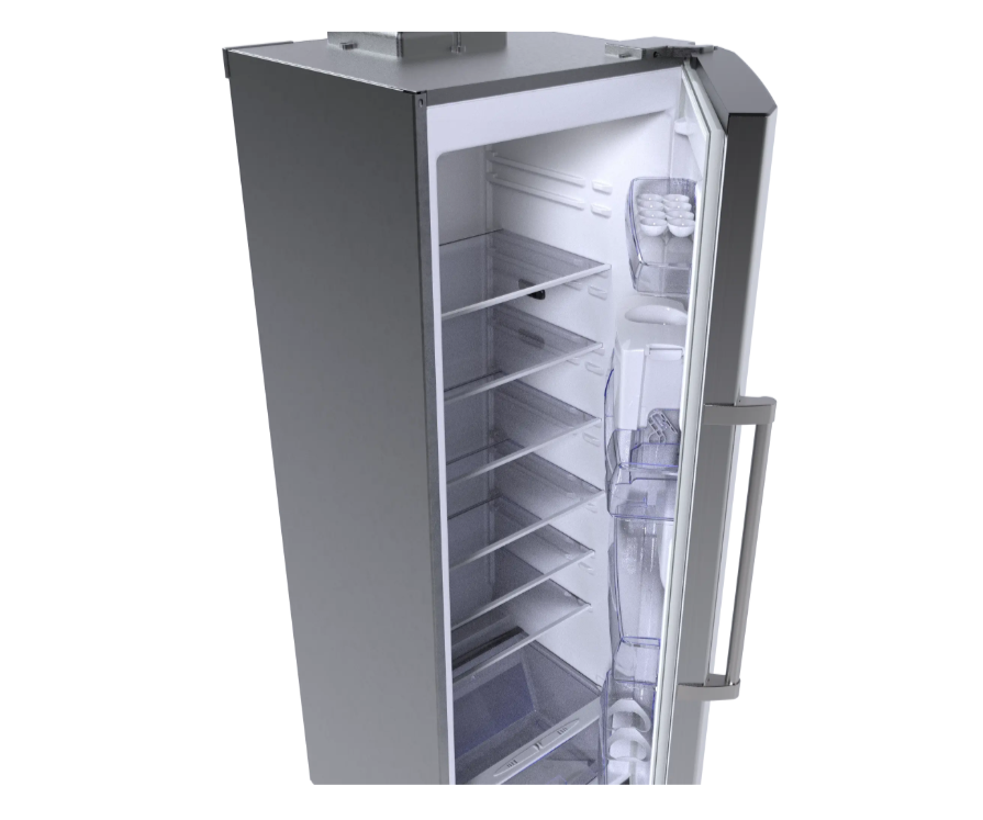 Emersun 15-foot Refrigerator