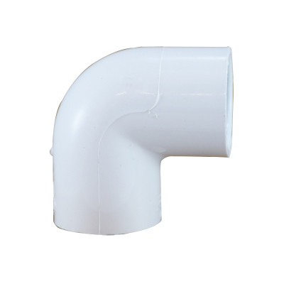 Elbow 90 degree pipe