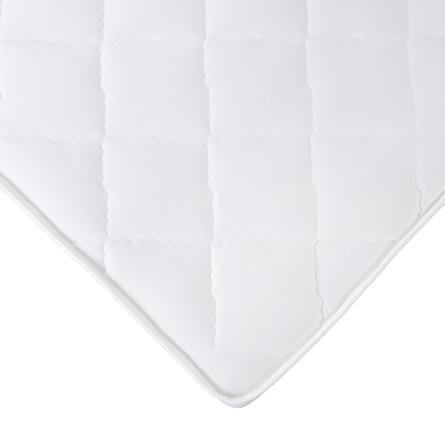 ZEST Night Dream Hybrid Medical Mattress - 23CM