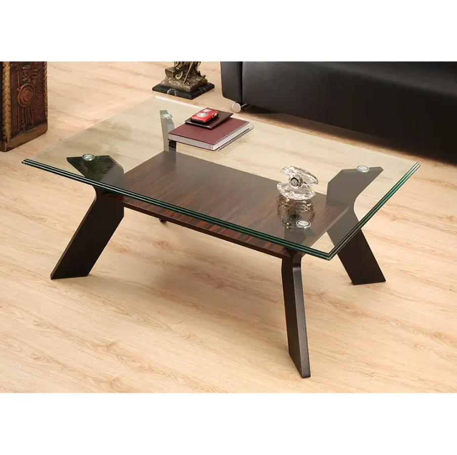 Side Table - Jam tea table