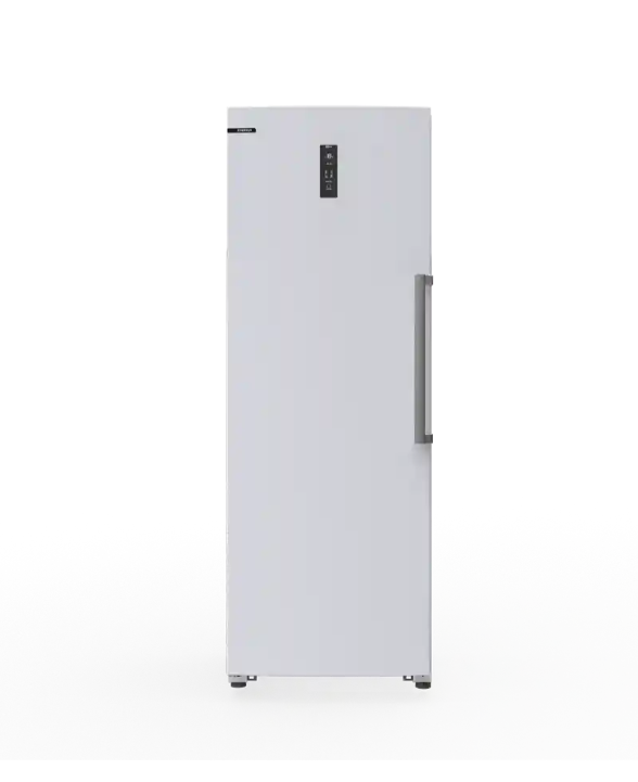 Diamond 20-Foot Freezer  Refrigerator 