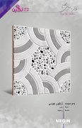 Negin Ceramic Tile