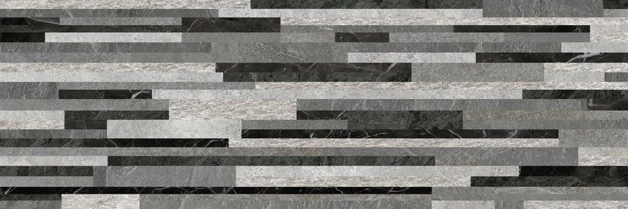 Mateo Tile | 40x120