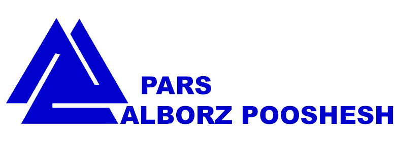 alborzpooshesh.