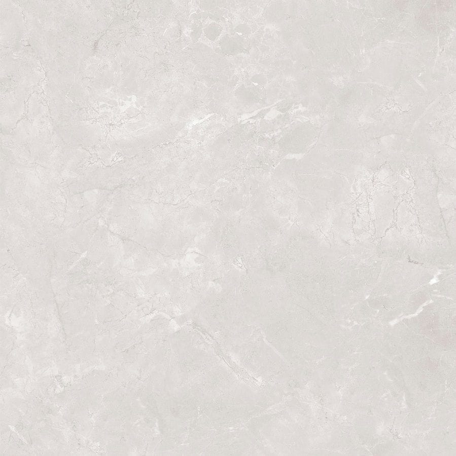 Hakan Tile | 80x80