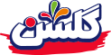 Supplier Logo