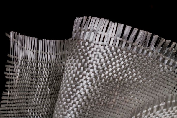 ReinforceWeave Woven Fiberglass Cloth  