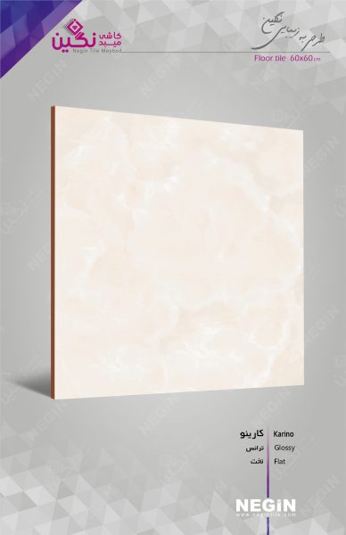 Negin Ceramic Tile
