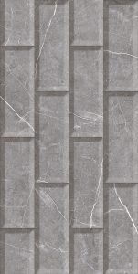 Negin Ceramic Tile