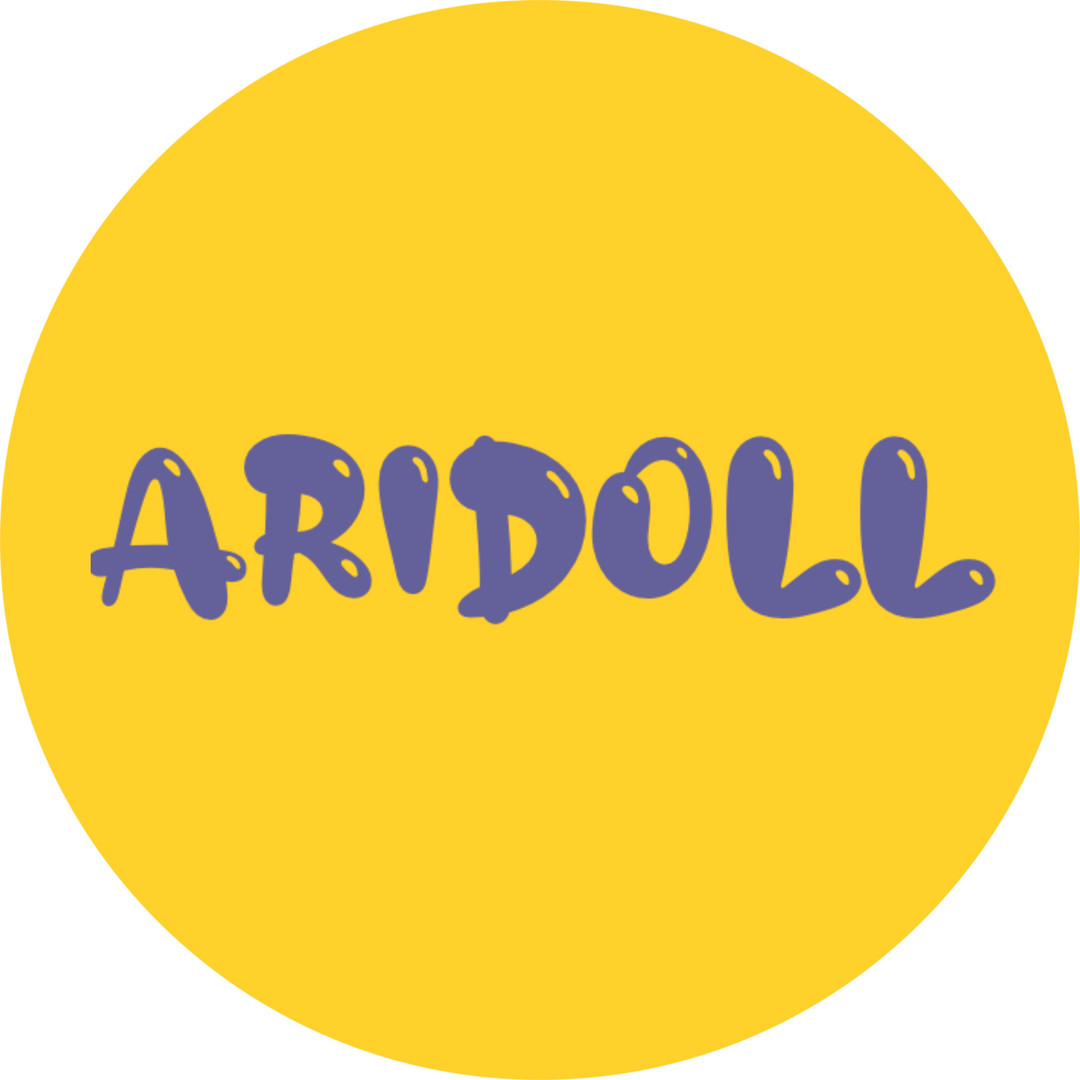 Supplier Logo