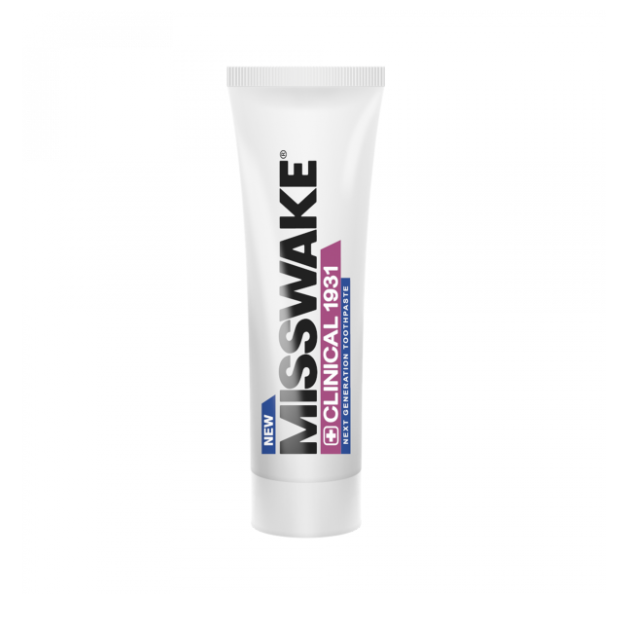 Total 8 Toothpaste 100 ml