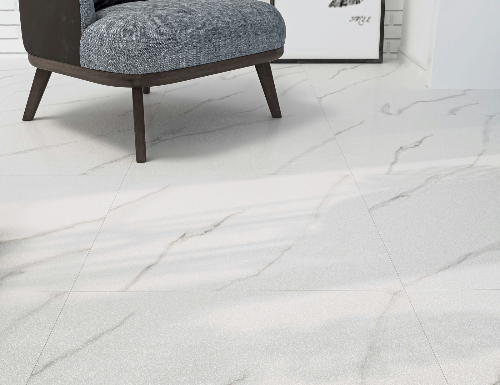 Ravina Tile | 60x60