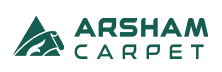 Supplier Logo
