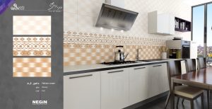 Negin Ceramic Tile