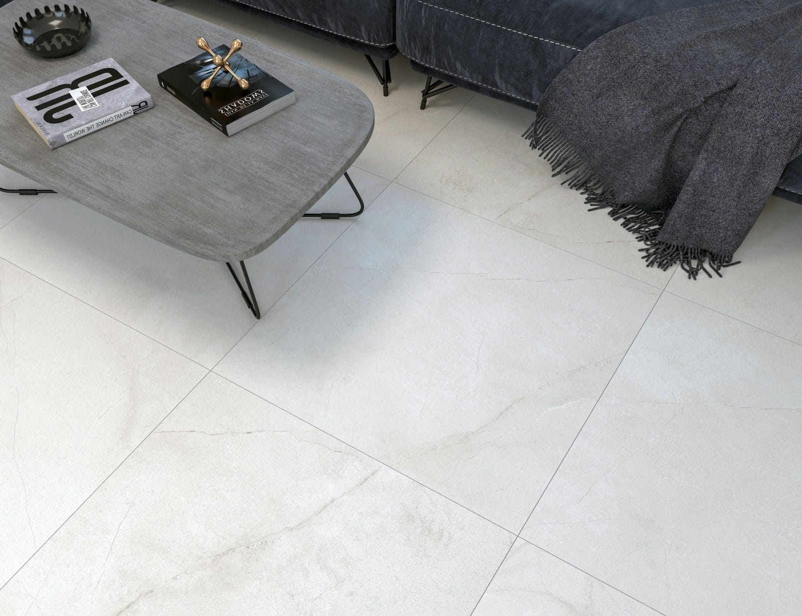 Ceramic Tile