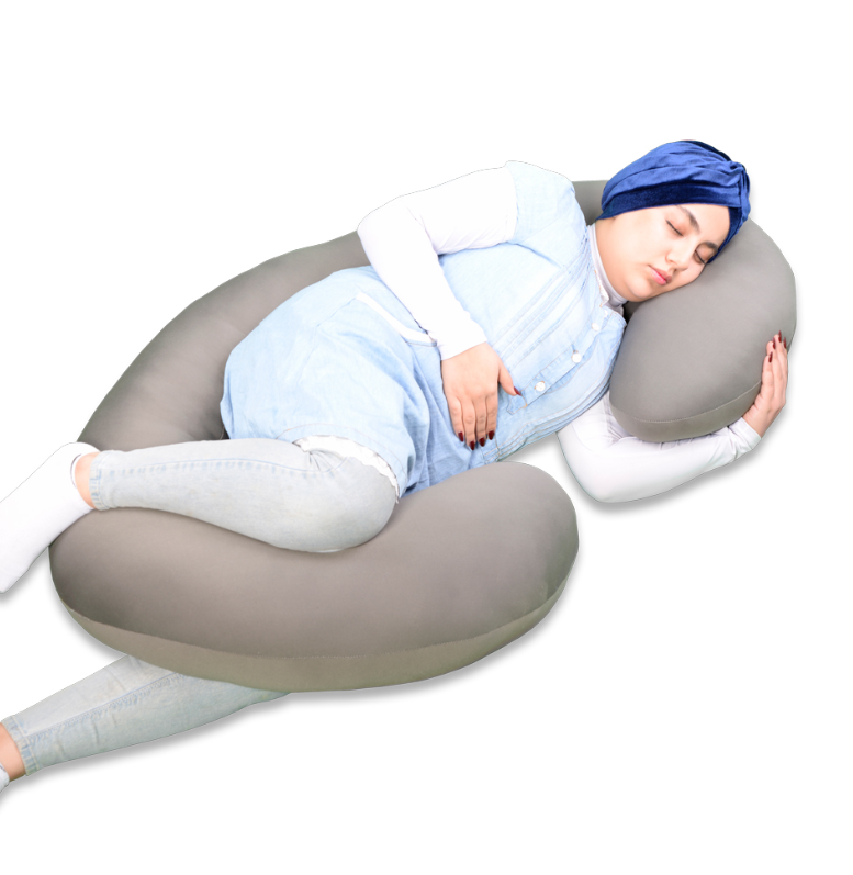Maternity Pillow