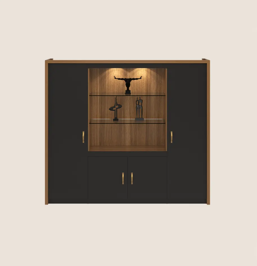 Sepehr credenza