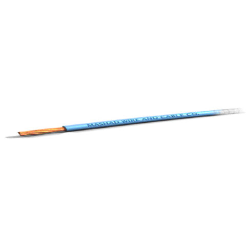 welding cable
