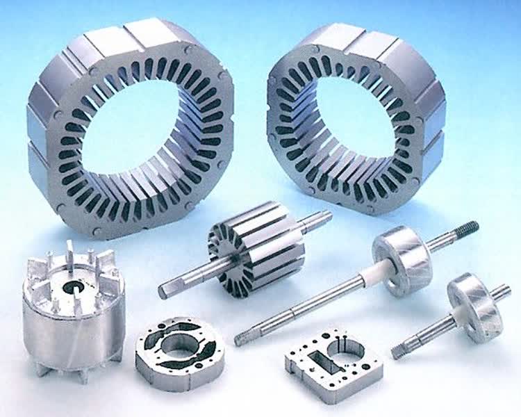 1wind turbine generator:custom manufacturing wind turbine generators for any quantity,with power ratings up to kw 2.CNC laser ctting of metals