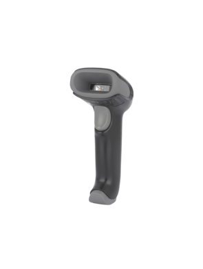 Honeywell Wireless Barcode Scanner