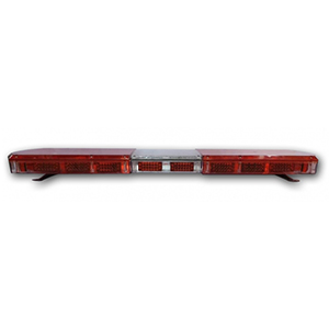 Thunder LED Light Bar (With or Without Remote Control)