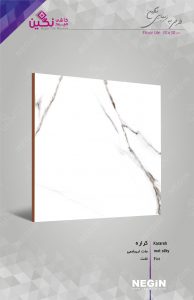 Negin Ceramic Tile
