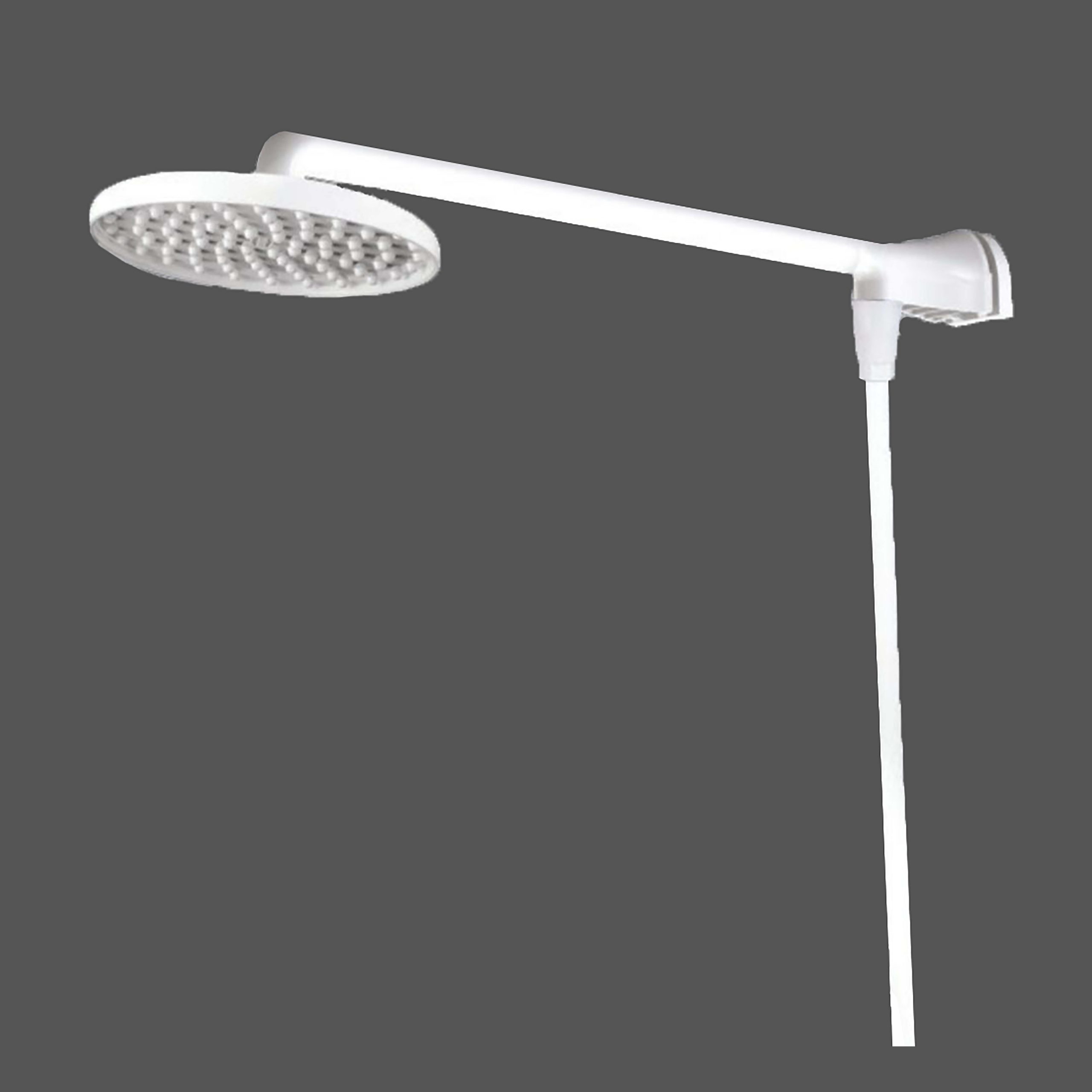 shower set 