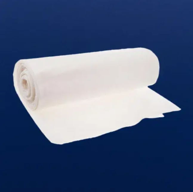 packaging - Industrial nylon