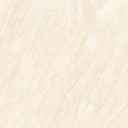 Negin Ceramic Tile