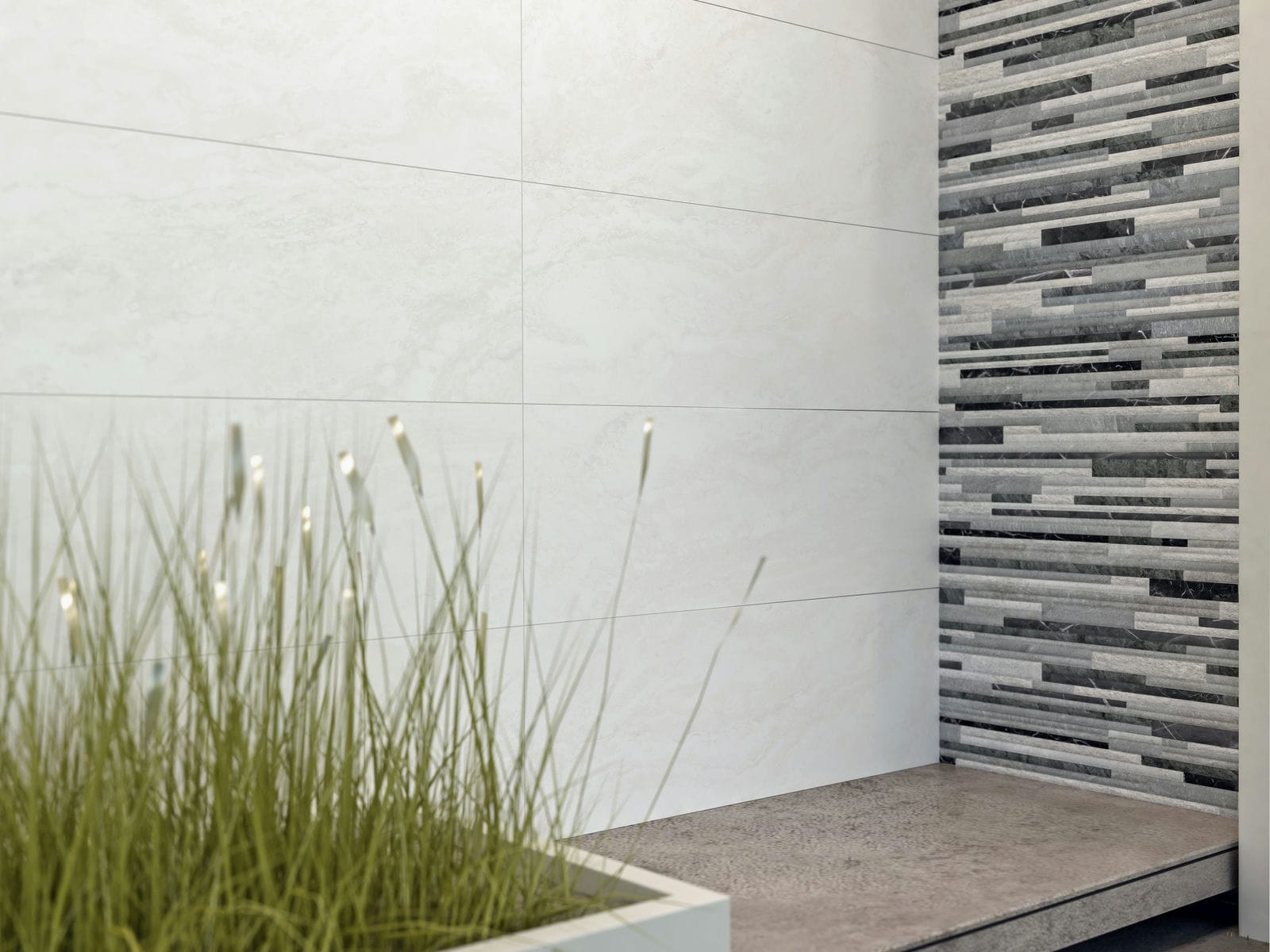 Stoya Tile | 40x120