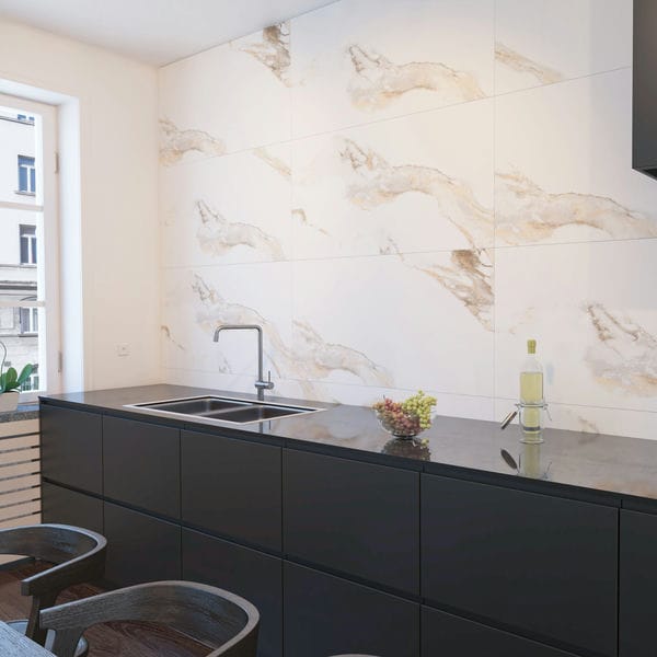 Ceramic Tile
