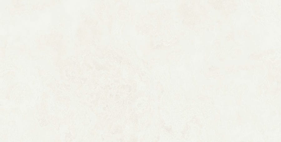 Ceramic Tile