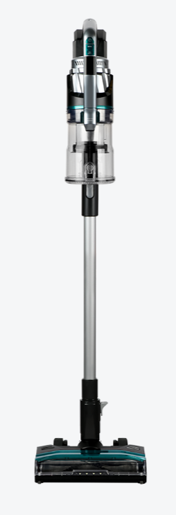  Via Pakshoma Series Cordless vacuum cleaner 550W Power Flagship models