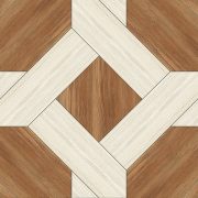 Negin Ceramic Tile